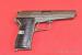 #8422 PISTOLET VZ.52, ROK 1953, Kal. 7,62x25 - Sprzedaż