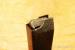 VIGNERON VIG M1 M2 jak MP40 MP38 - MAGAZYNEK - Sprzedaż
