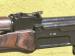 Karabinek AK GN nr 10 Kal.7,62x39 - Sprzedaż
