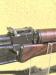 Karabinek AK GN nr 10 Kal.7,62x39 - Sprzedaż