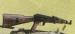 Karabinek AK GN nr 10 Kal.7,62x39 - Sprzedaż