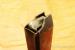 VIGNERON VIG M1 M2 jak MP40 MP38 - MAGAZYNEK - Sprzedaż