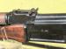 Karabinek AK GN nr 17 Kal.7,62x39 - Sprzedaż