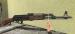 Karabinek AK GN nr 17 Kal.7,62x39 - Sprzedaż