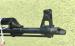 Karabinek AK GN nr 17 Kal.7,62x39 - Sprzedaż