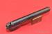 #8423 PISTOLET VZ.52, ROK 1954, Kal. 7,62x25 - Sprzedaż