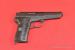 #8423 PISTOLET VZ.52, ROK 1954, Kal. 7,62x25 - Sprzedaż