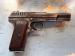 Pistolet TT wz. 33 1935 - Sprzedaż