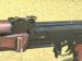 Karabinek AK GN nr 7 Kal.7,62x39 - Sprzedaż