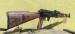 Karabinek AK GN nr 7 Kal.7,62x39 - Sprzedaż