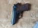 Walther PPK kal. 7.65mm - Sprzedaż