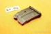 kbks ANSCHUTZ kal. 22 lr 5,6 mm - MAGAZYNEK 5-tka - Sprzedaż
