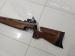 Anschutz 1903 kal. .22 LR - Sprzedaż
