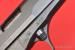 #8424 PISTOLET VZ.52, ROK 1953, Kal. 7,62x25 - Sprzedaż