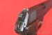 #8424 PISTOLET VZ.52, ROK 1953, Kal. 7,62x25 - Sprzedaż