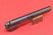 #8424 PISTOLET VZ.52, ROK 1953, Kal. 7,62x25 - Sprzedaż