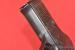 #8424 PISTOLET VZ.52, ROK 1953, Kal. 7,62x25 - Sprzedaż