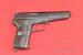 #8424 PISTOLET VZ.52, ROK 1953, Kal. 7,62x25 - Sprzedaż