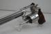 Rewolwer S&W mod. 629-5 .44 MAG - Sprzedaż