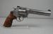 Rewolwer S&W mod. 629-5 .44 MAG - Sprzedaż