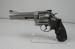 Rewolwer S&W mod. 629-5 .44 MAG - Sprzedaż