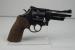 Rewolwer S&W mod. 28-2 .357 MAG - Sprzedaż