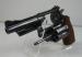 Rewolwer S&W mod. 28-2 .357 MAG - Sprzedaż