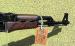 Karabinek AK GN nr 11 Kal.7,62x39 - Sprzedaż