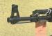 Karabinek AK GN nr 11 Kal.7,62x39 - Sprzedaż
