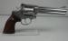 Rewolwer S&W mod. 686 357 MAG - Sprzedaż