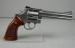 Rewolwer S&W mod. 686-3 .357 MAG - Sprzedaż