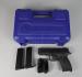 Pistolet S&W mod. M&P 9  9x19 - Sprzedaż
