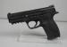 Pistolet S&W mod. M&P 9  9x19 - Sprzedaż