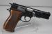 Pistolet FEG mod. Luger M 90 kol. 9x19 - Sprzedaż