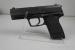 Pistolet H&K mod. USP kal. 9x19mm - Sprzedaż