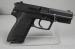 Pistolet H&K mod. USP kal. 9x19mm - Sprzedaż