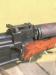 Karabinek AK GN nr 12 Kal.7,62x39 - Sprzedaż