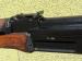 Karabinek AK GN nr 12 Kal.7,62x39 - Sprzedaż