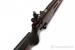 Karabin sportowy ANSCHUTZ 1807, kal. .22lr - Sprzedaż