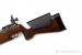 Karabin sportowy ANSCHUTZ 1807, kal. .22lr - Sprzedaż
