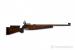 Karabin sportowy ANSCHUTZ 1807, kal. .22lr - Sprzedaż