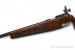 Karabin sportowy ANSCHUTZ 1807, kal. .22lr - Sprzedaż