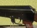 Karabinek AK GN nr 13 Kal.7,62x39 - Sprzedaż