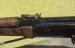 Karabinek AK GN nr 13 Kal.7,62x39 - Sprzedaż