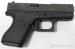Pistolet Glock 43 kal. 9x19mm - Sprzedaż