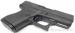 Pistolet Glock 43 kal. 9x19mm - Sprzedaż