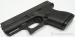 Pistolet Glock 43 kal. 9x19mm - Sprzedaż