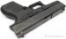 Pistolet Glock 43 kal. 9x19mm - Sprzedaż