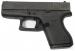 Pistolet Glock 43 kal. 9x19mm - Sprzedaż