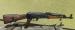 Karabinek AK GN nr 14 Kal.7,62x39 - Sprzedaż